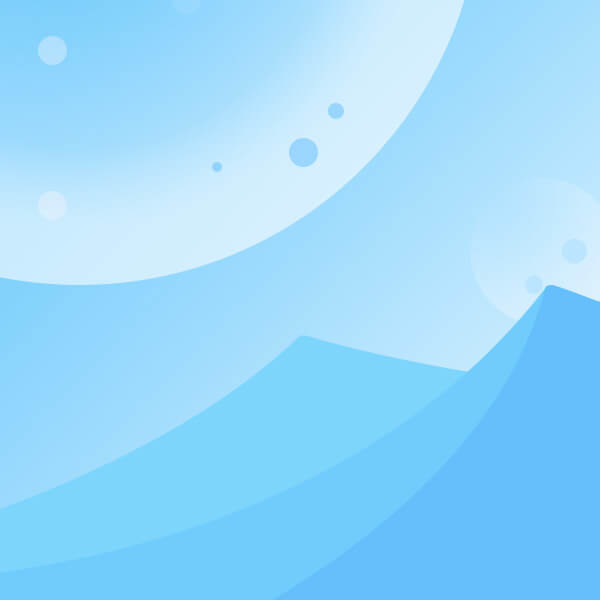 Les systèmes de convoyeurs miniers peuvent-ils fonctionner dans des environnements souterrains ?